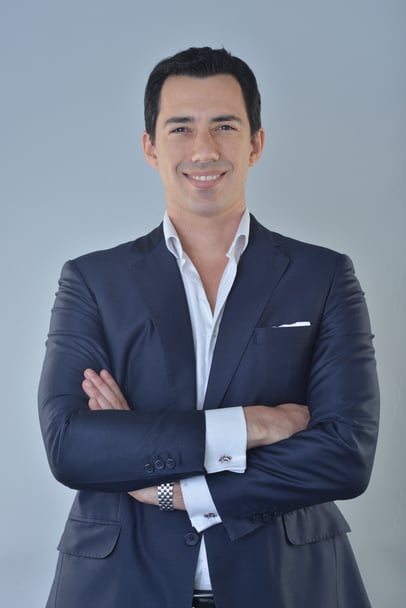CRISTOBAL LETTS 6