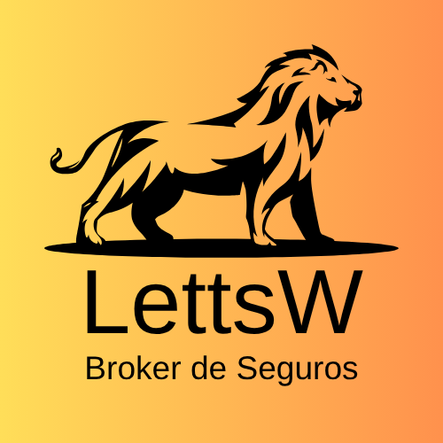 LettsW logo 2